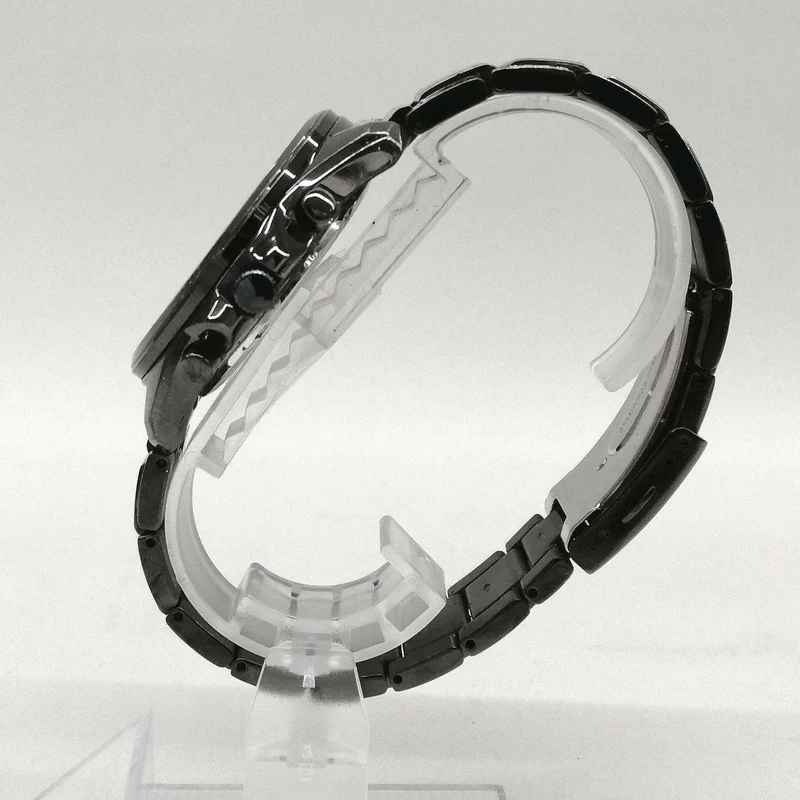 SEIKO Armbanduhr 7T92-0NK0