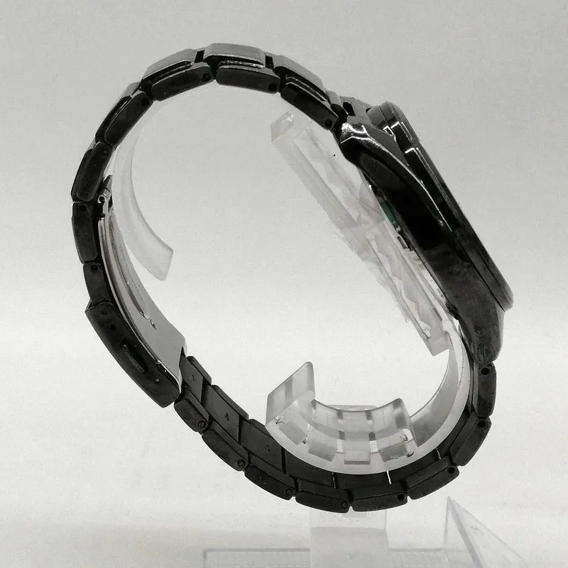 SEIKO Armbanduhr 7T92-0NK0