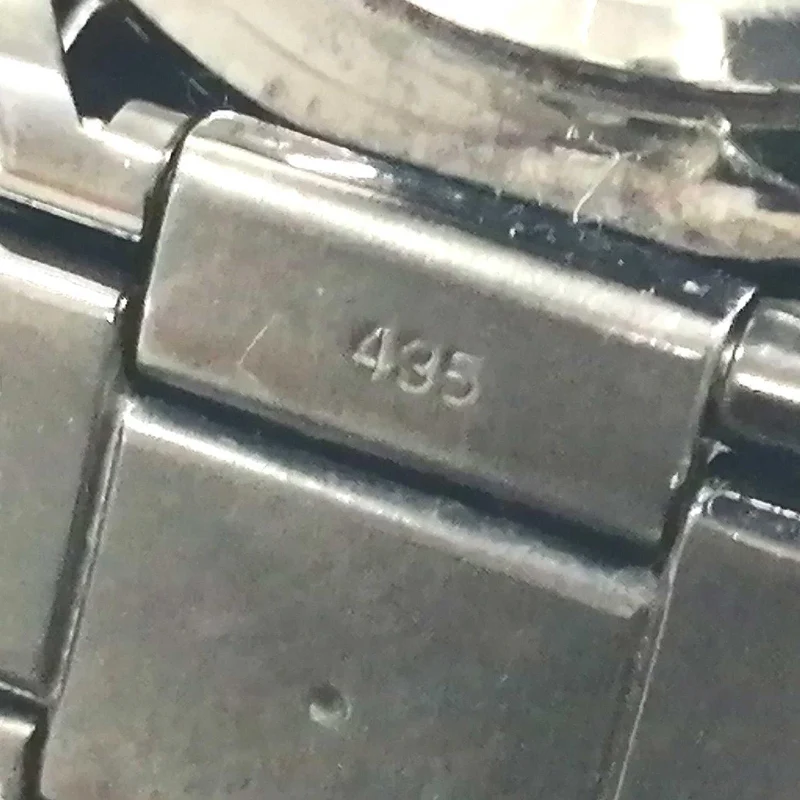 SEIKO Armbanduhr 7T92-0NK0