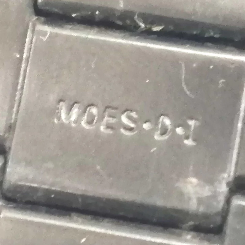SEIKO Armbanduhr 7T92-0NK0