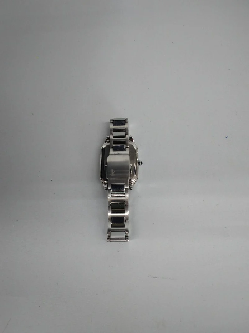 SEIKO LUKIA Solar-Funkuhr 1B32-0AL0