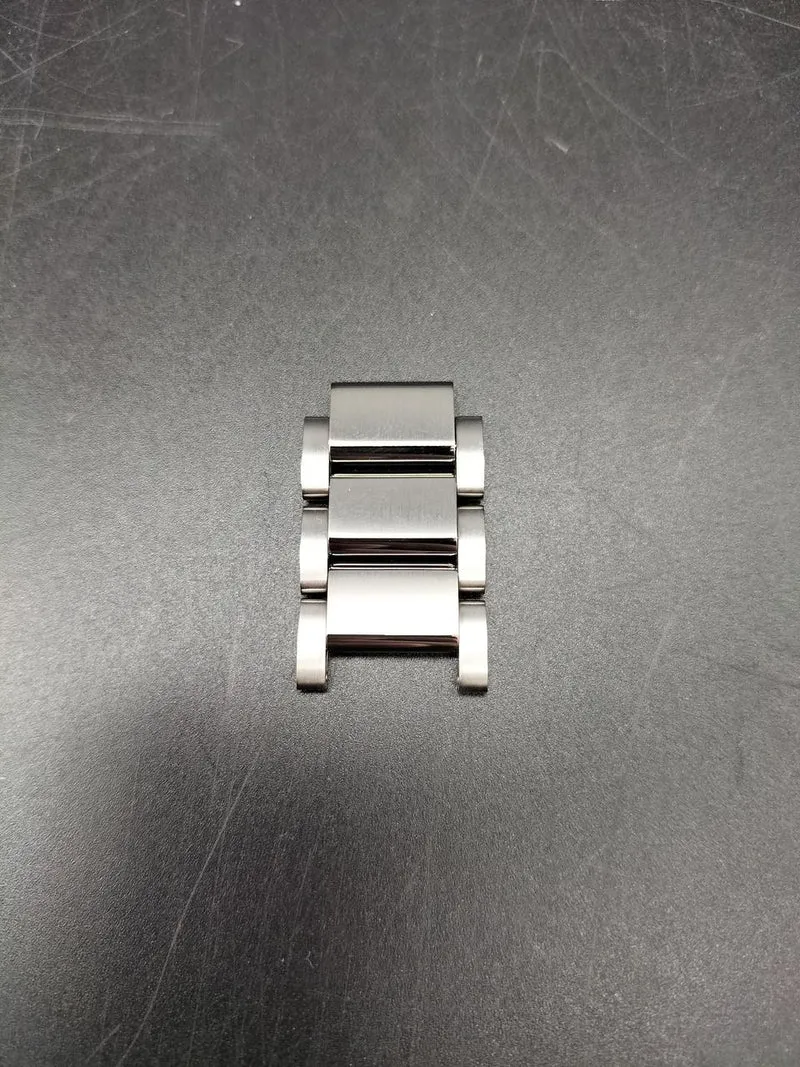 SEIKO Solar-Funkuhr SBXD035