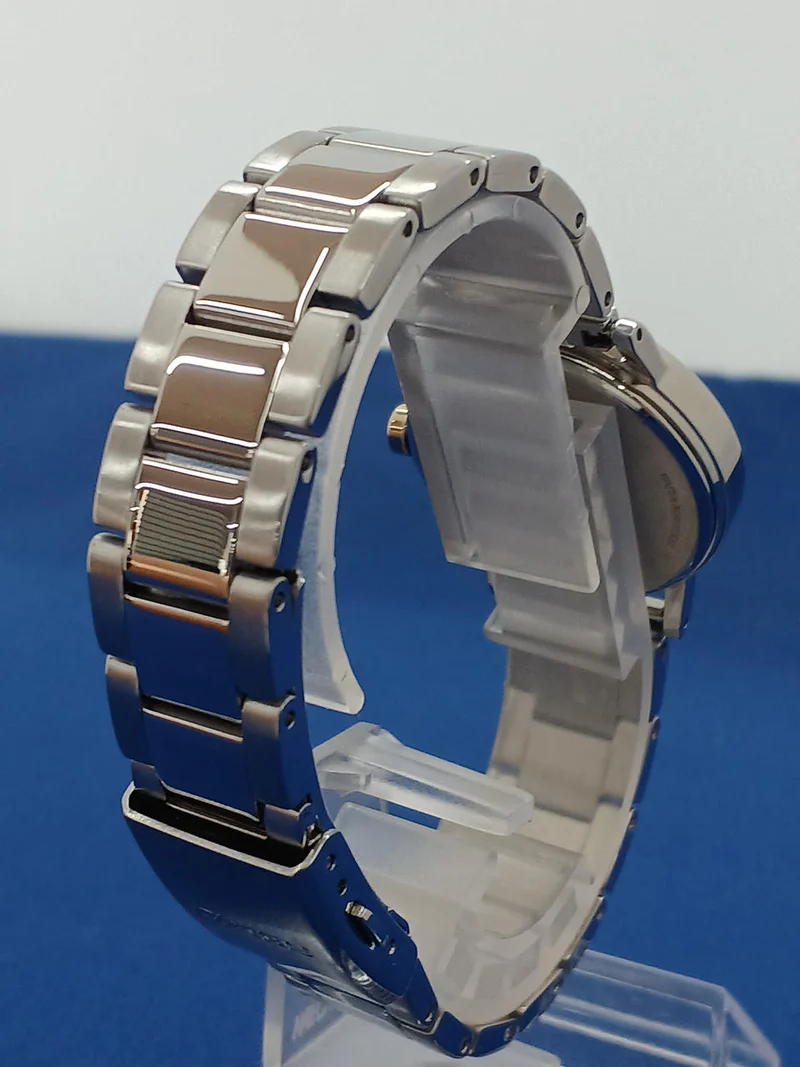 SEIKO KUROMI 20. JAHRESTAG 7N01-HFN0