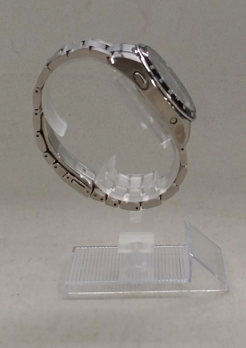 SEIKO Solar-Funkuhr 8B82-0AL0