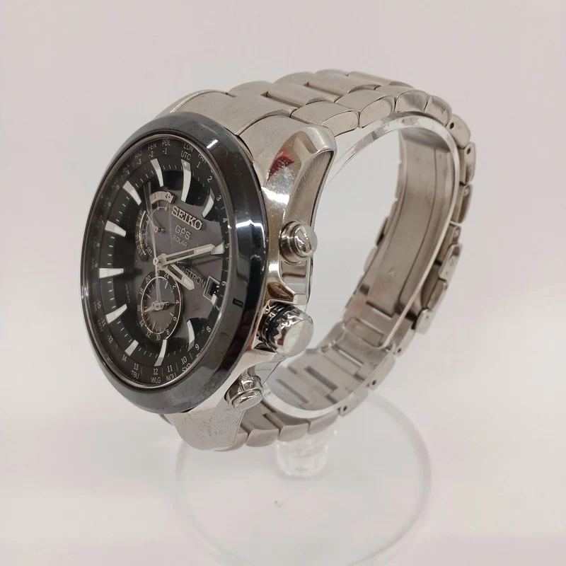 SEIKO ASTRON 7X52-0AA0