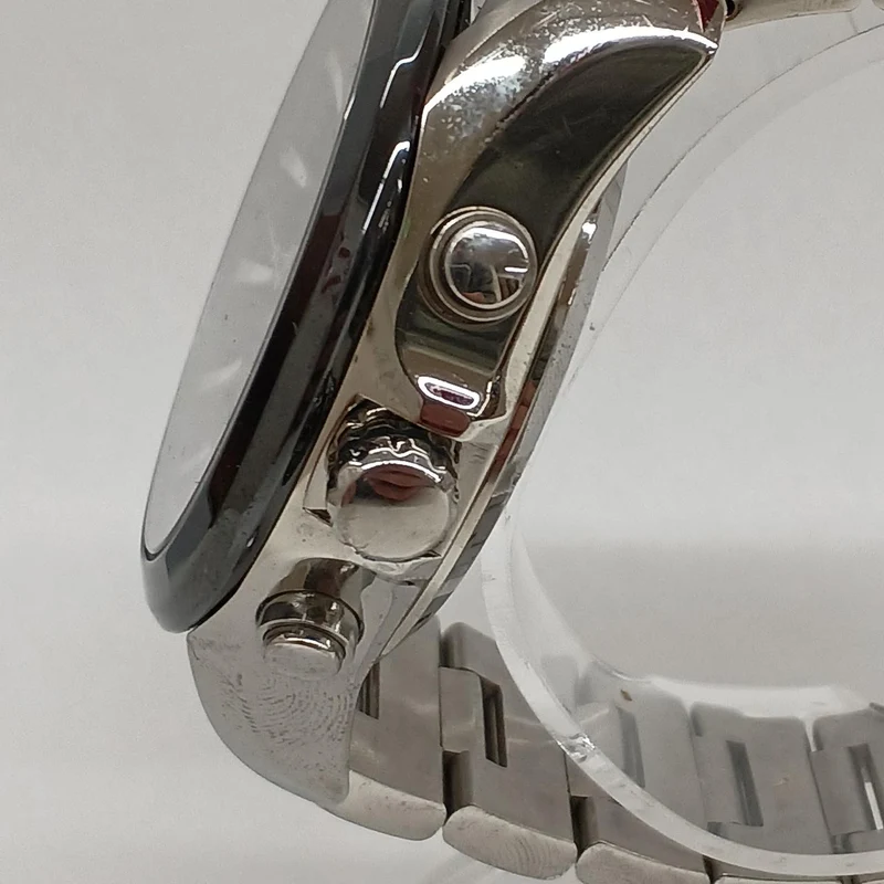 SEIKO ASTRON 7X52-0AA0