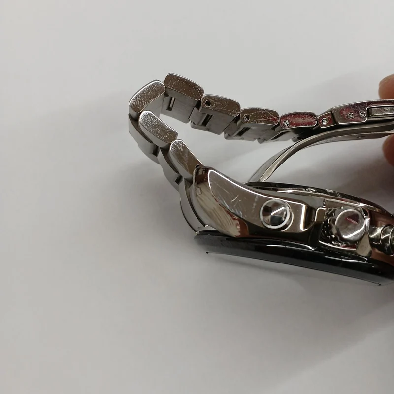 SEIKO ASTRON 7X52-0AA0