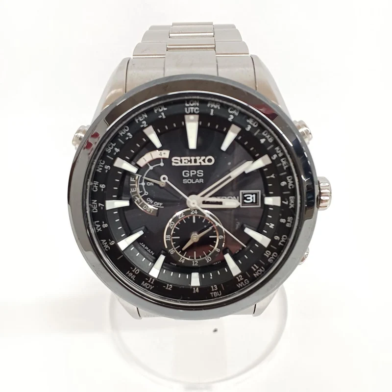 SEIKO ASTRON 7X52-0AA0