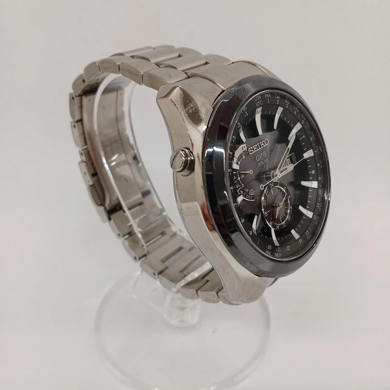 SEIKO ASTRON 7X52-0AA0