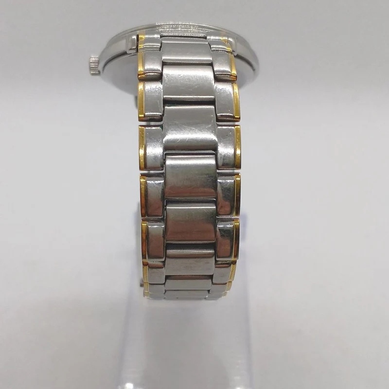 SEIKO SOLAR VI18-0AD0