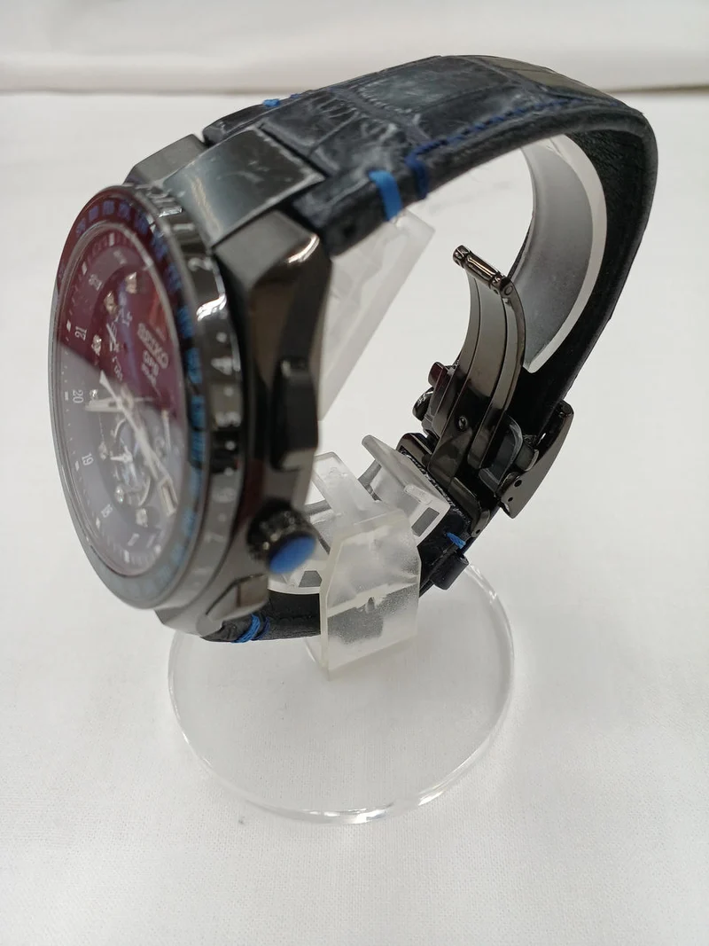 SEIKO Astron Limited 8X53-0AZ0-2
