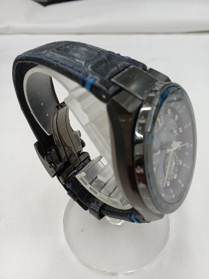 SEIKO Astron Limited 8X53-0AZ0-2