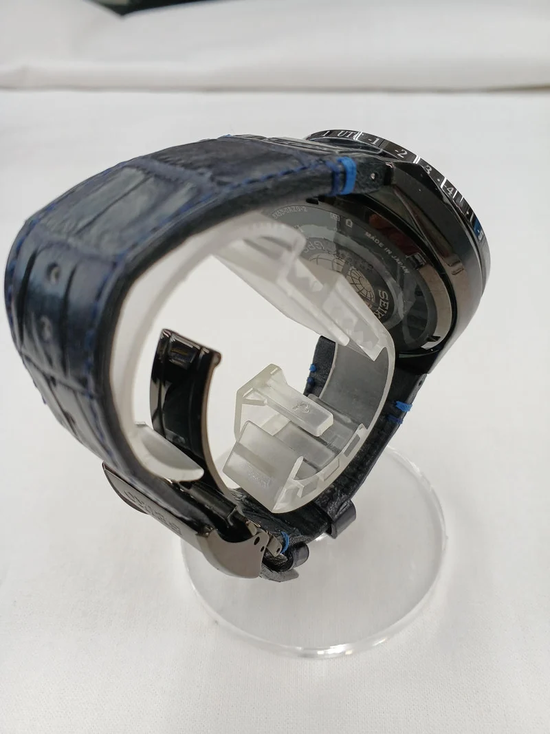 SEIKO Astron Limited 8X53-0AZ0-2