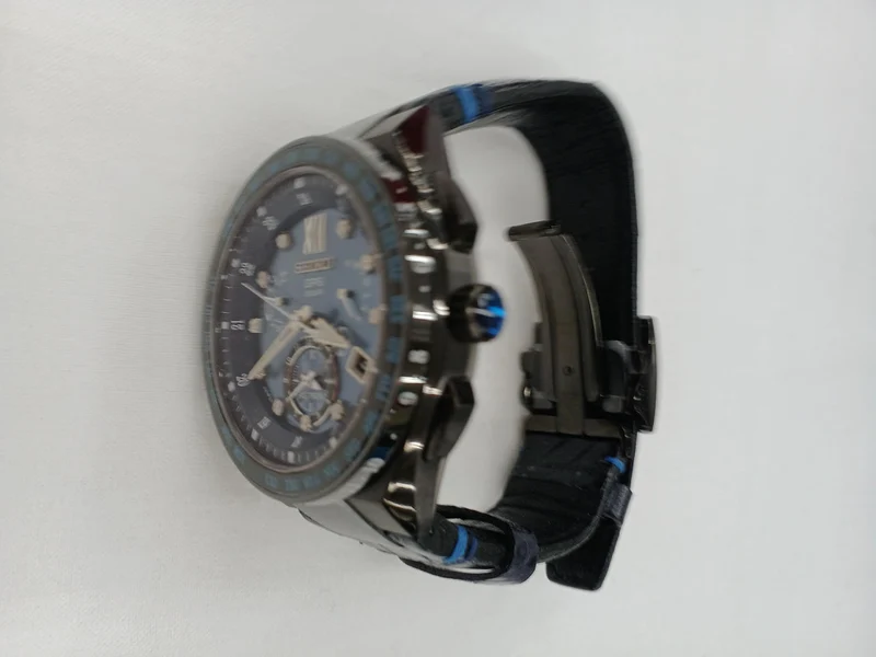 SEIKO Astron Limited 8X53-0AZ0-2