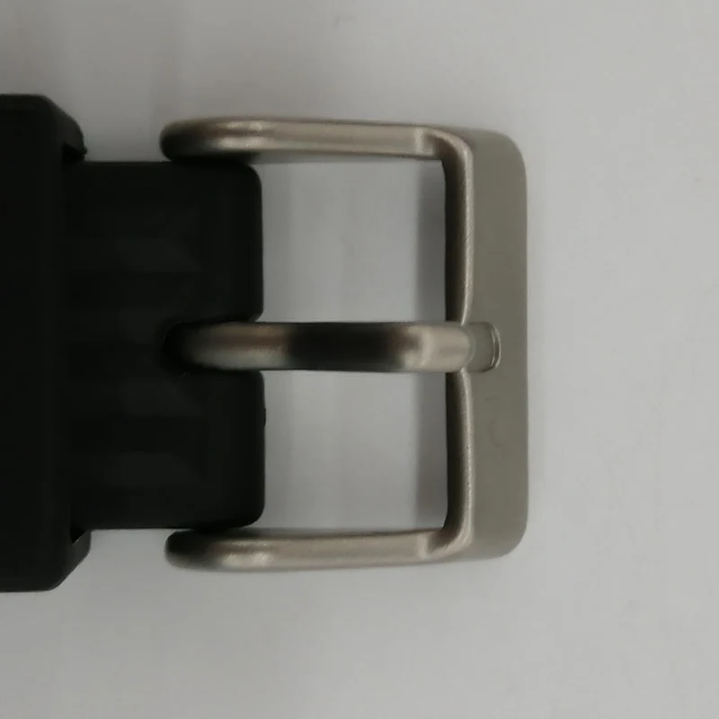 SEIKO Prospex Marine Master 8L35-0010