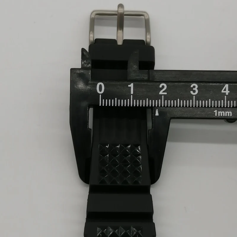 SEIKO Prospex Marine Master 8L35-0010