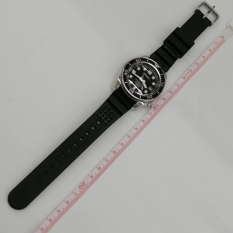 SEIKO Prospex Marine Master 8L35-0010