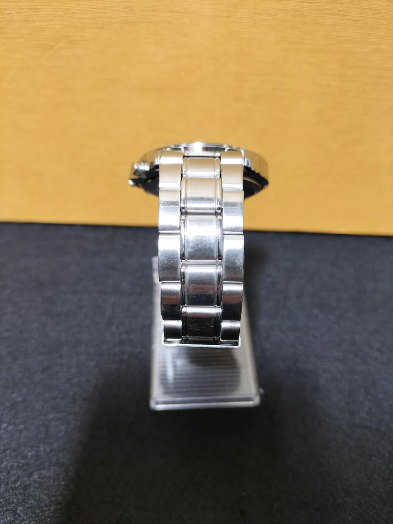SEIKO Armbanduhr 7T92-0DW0