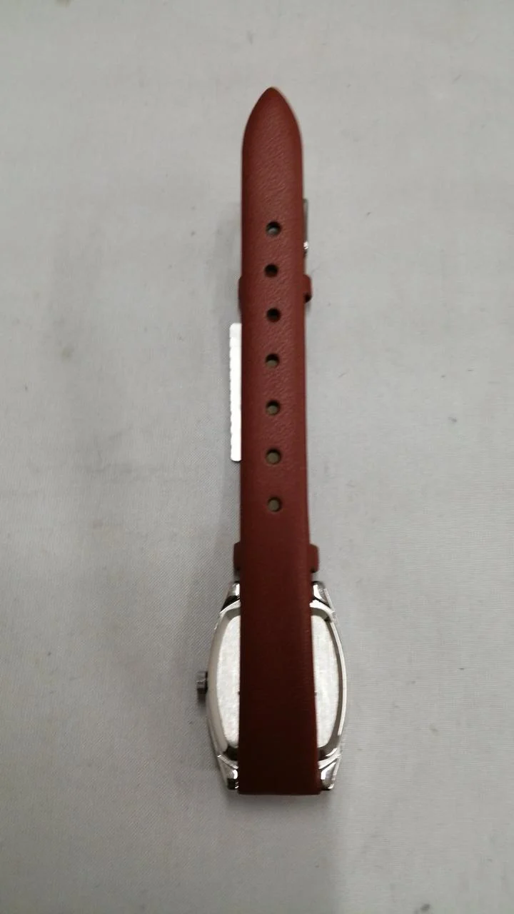 SEIKO Solar-Armbanduhr ALBA V137-0AZ0