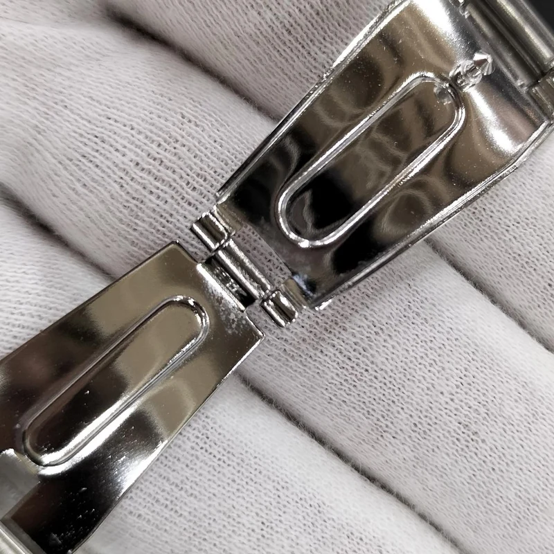 SEIKO Blackjack 50th Anniversary Uhr 7T92-HDC0
