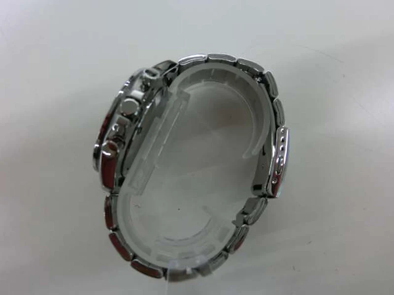 SEIKO 500 Serie Kodama Uhr 25-jähriges Jubiläum 8T63-01DO