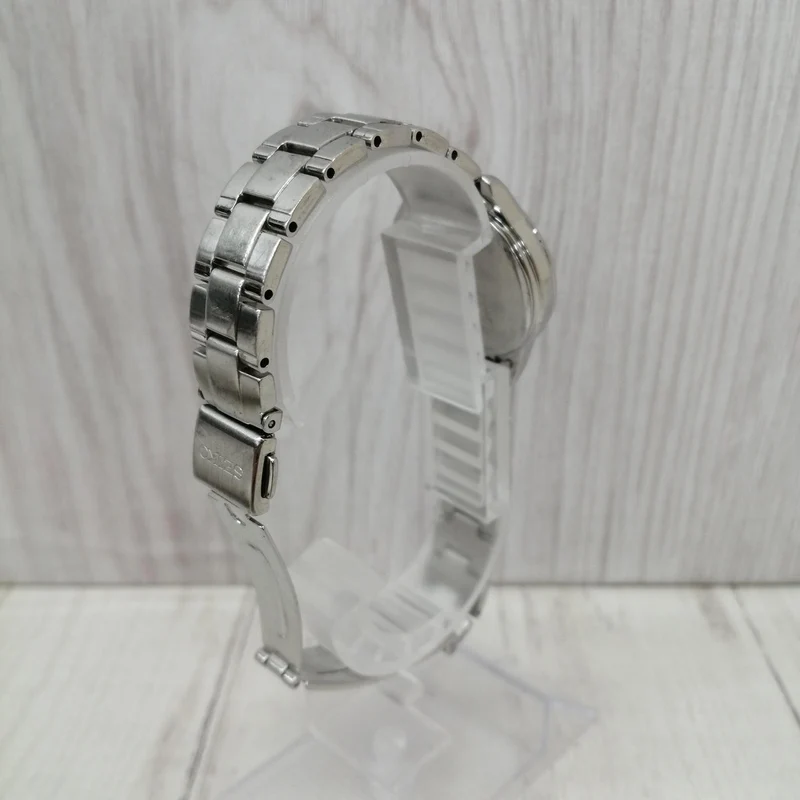 SEIKO Solar V131-0AF0
