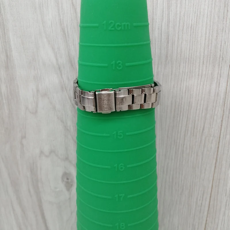 SEIKO Solar V131-0AF0
