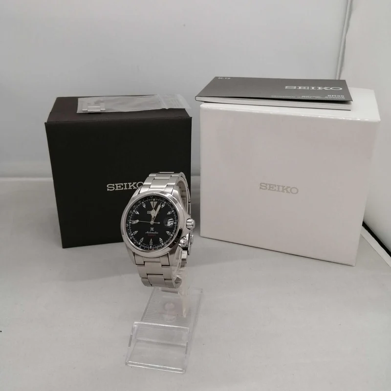 SEIKO PROSPEC AUTOMATIC SBDC087
