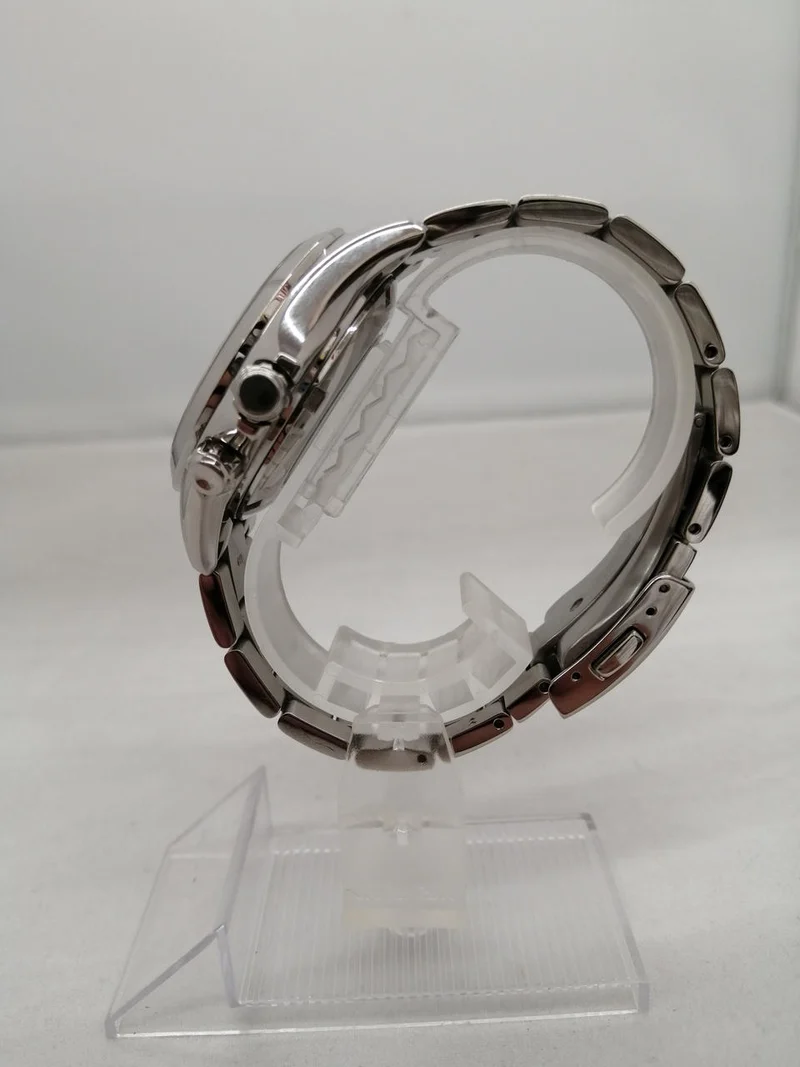 SEIKO PROSPEC AUTOMATIC SBDC087