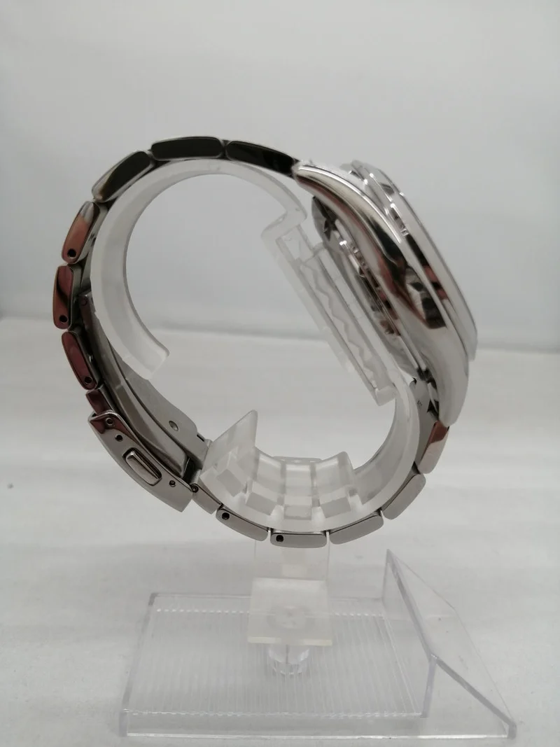 SEIKO PROSPEC AUTOMATIC SBDC087