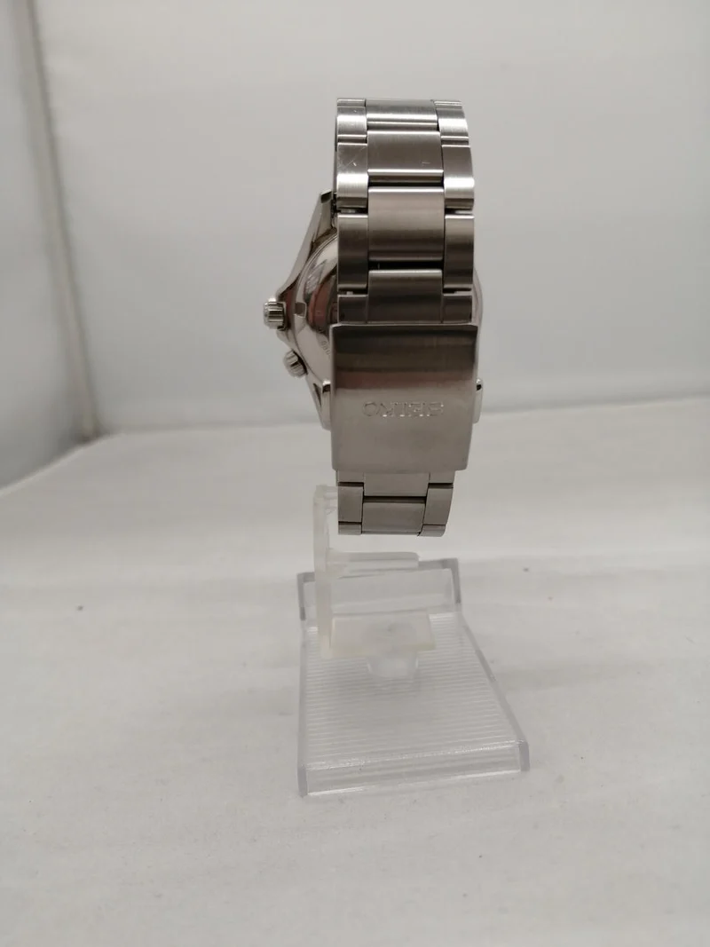SEIKO PROSPEC AUTOMATIC SBDC087