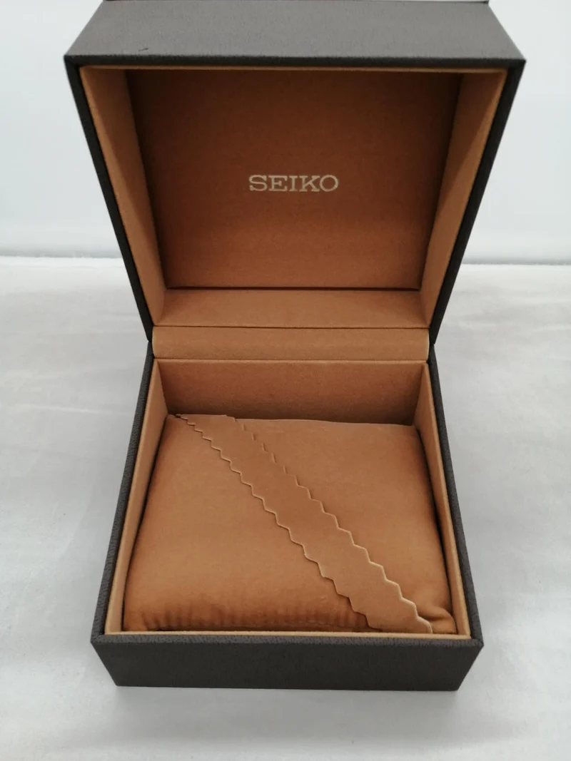 SEIKO PROSPEC AUTOMATIC SBDC087