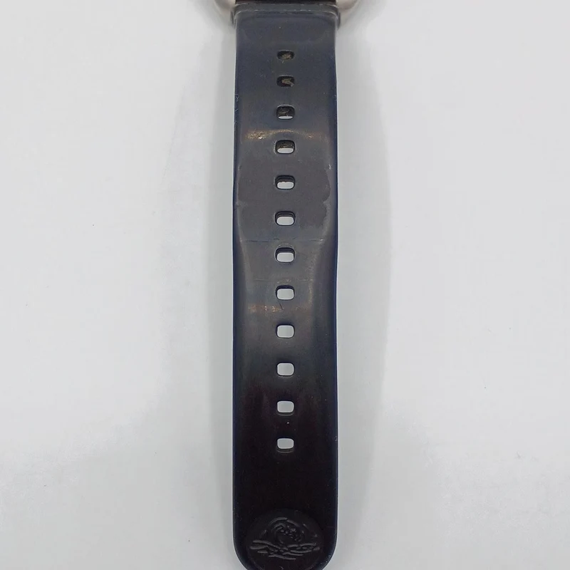 SEIKO Automatik-Armbanduhr 4R36-04Y0