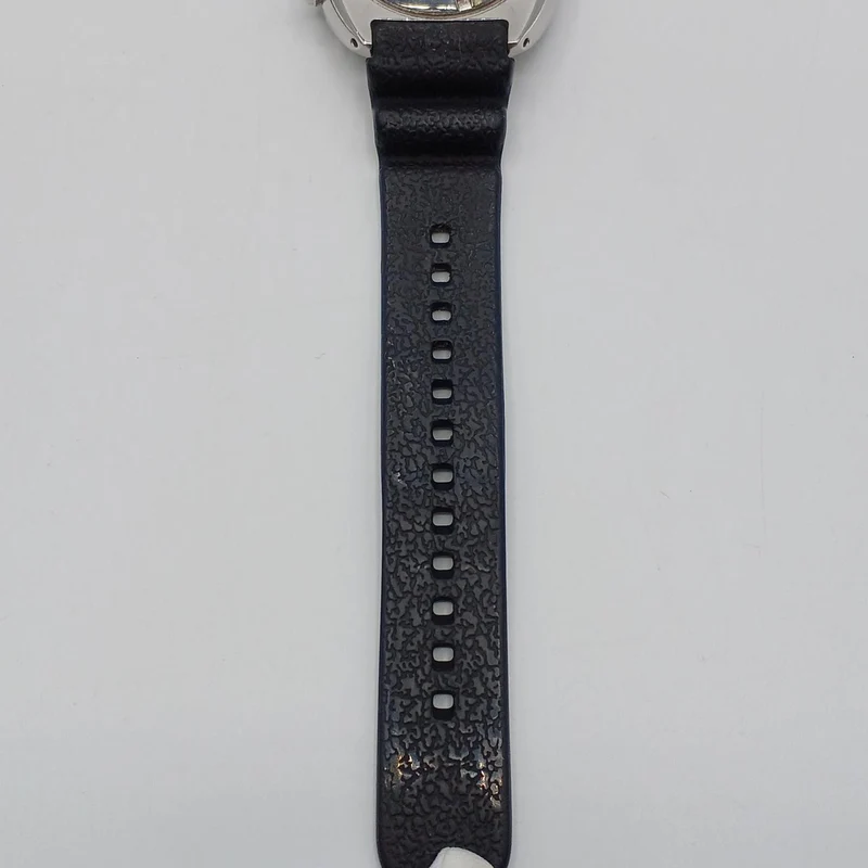 SEIKO Automatik-Armbanduhr 4R36-04Y0