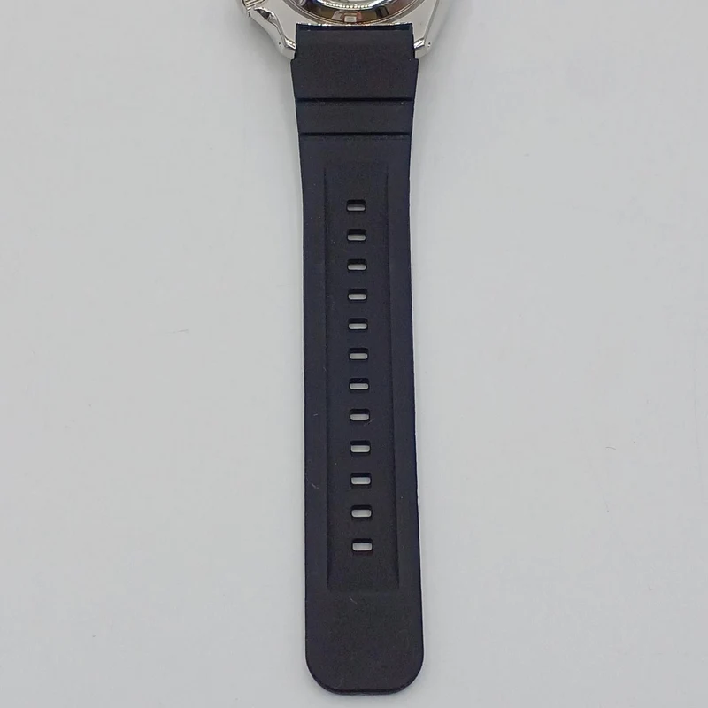 SEIKO Automatik-Armbanduhr 4R36-17K0