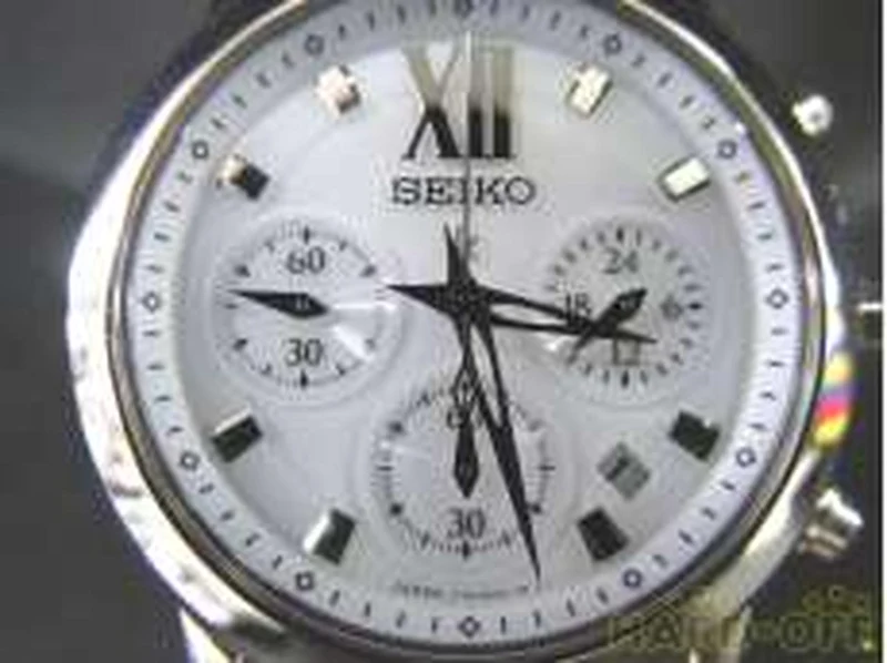 SEIKO LK V175-0AC0