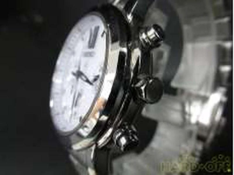 SEIKO LK V175-0AC0