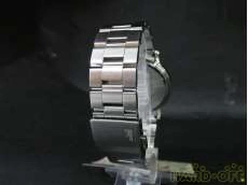 SEIKO LK V175-0AC0