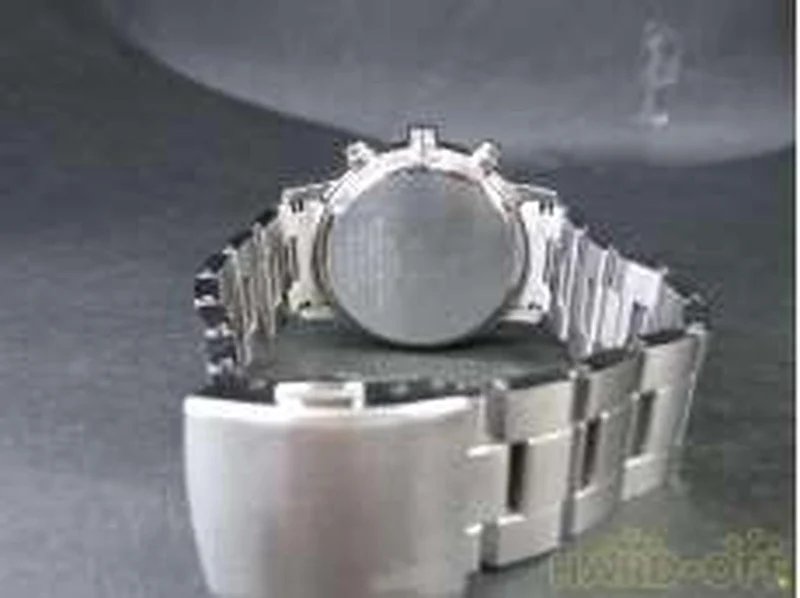 SEIKO LK V175-0AC0