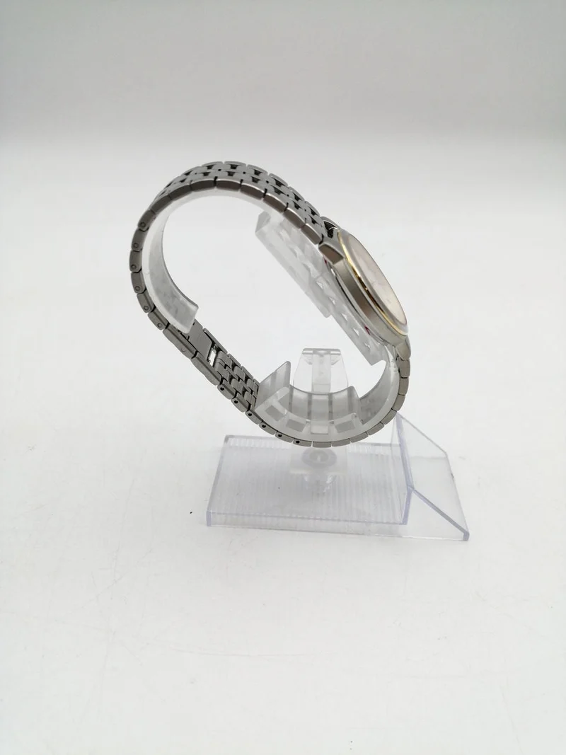 SEIKO Quarz-Armbanduhr
