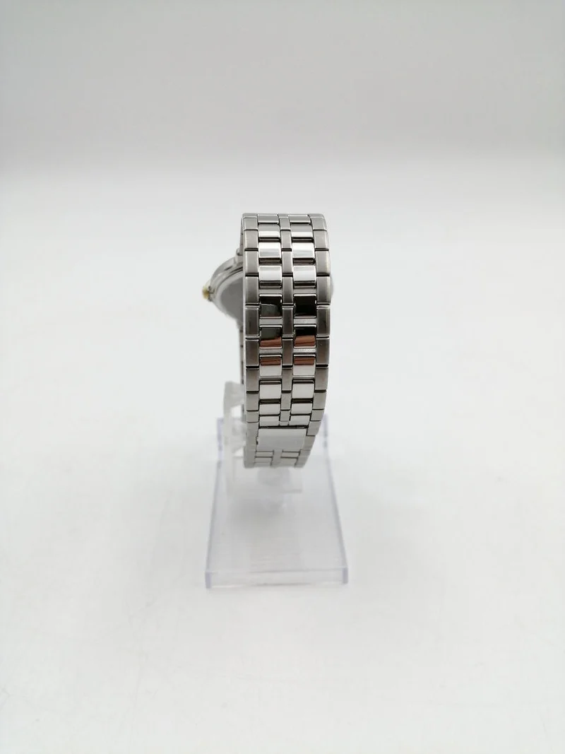 SEIKO Quarz-Armbanduhr