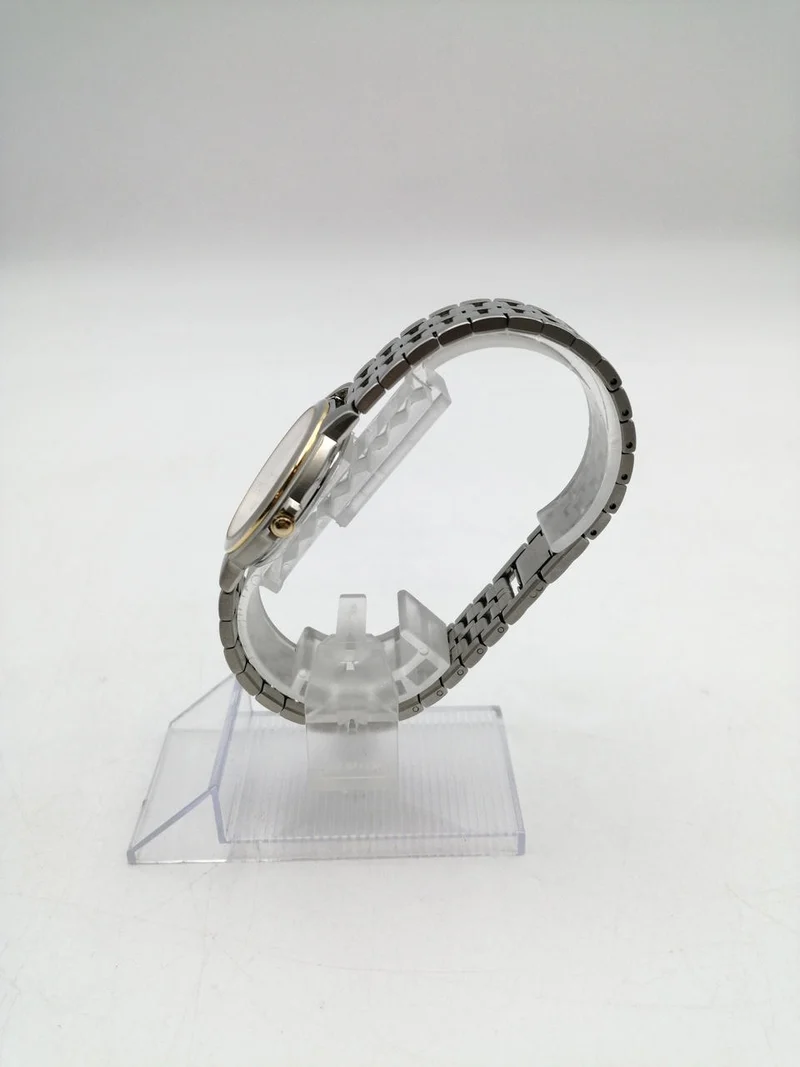 SEIKO Quarz-Armbanduhr