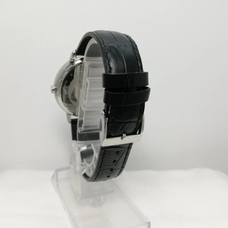 SEIKO Ultraman Dyna× SEIKO Quarz-Armbanduhr 7N01-HDB0