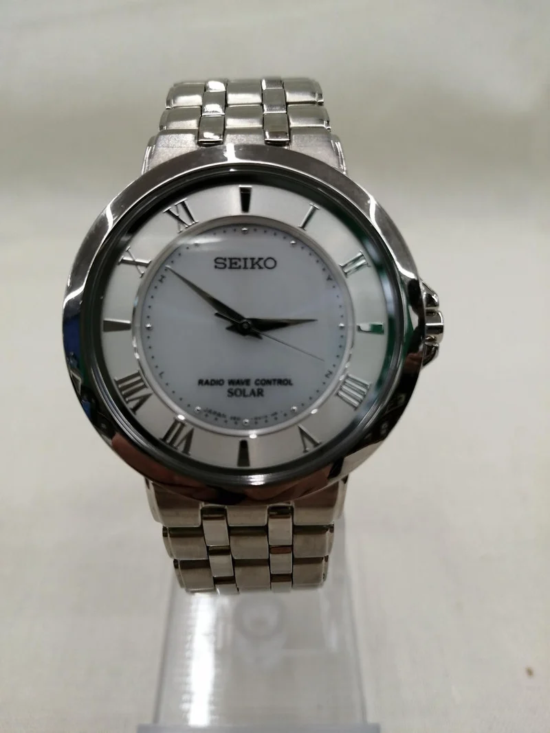 SEIKO DOLCE 3821-0AMO