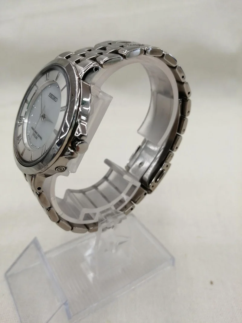 SEIKO DOLCE 3821-0AMO