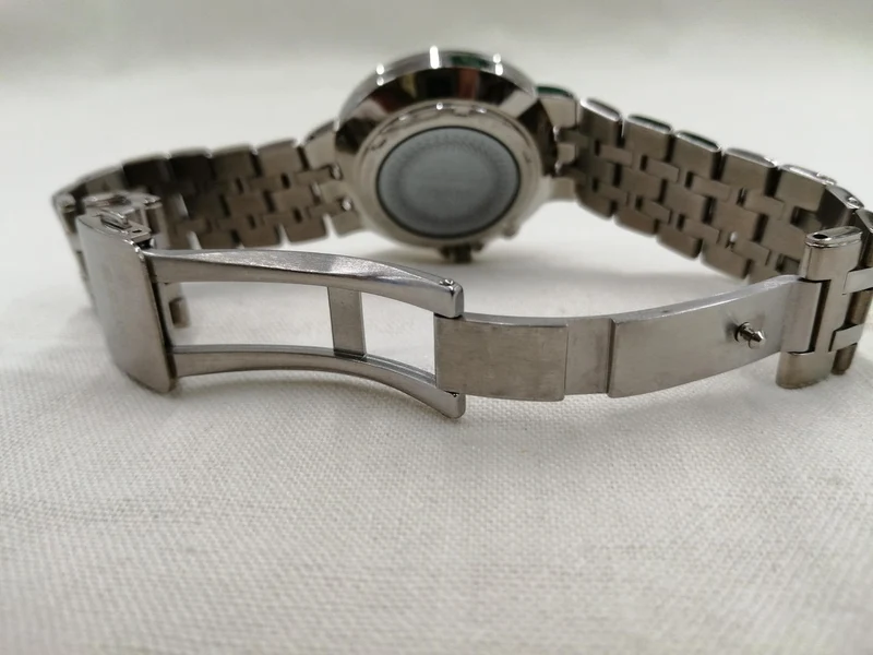 SEIKO DOLCE 3821-0AMO