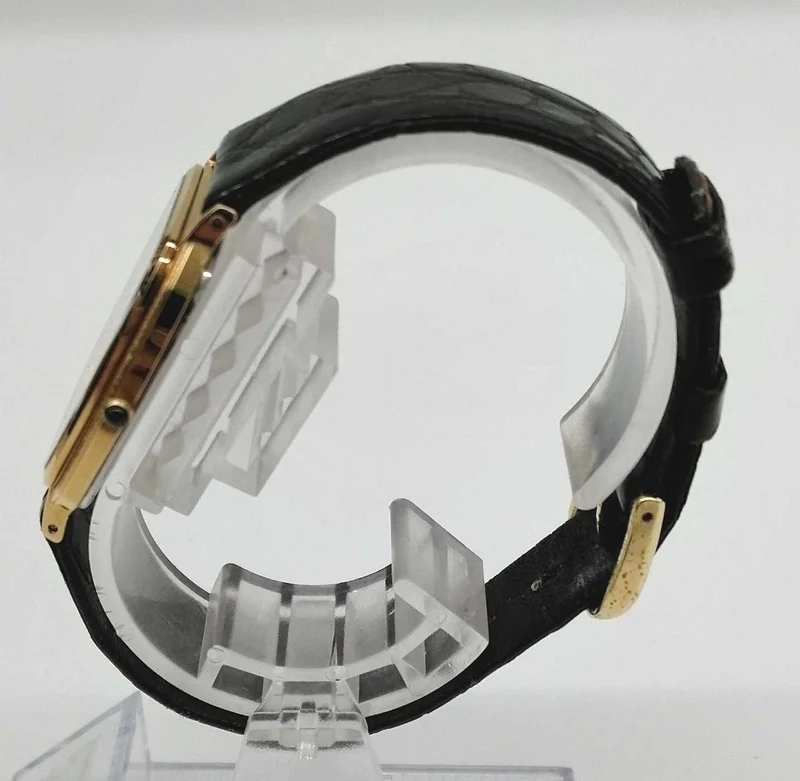 SEIKO Digitaluhr 9521-5220