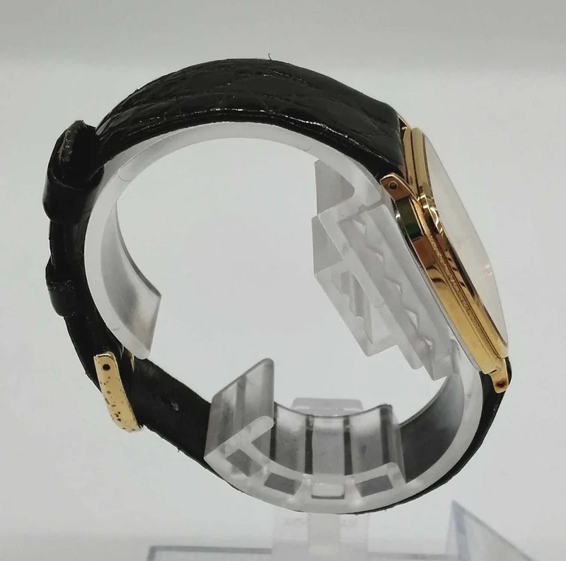 SEIKO Digitaluhr 9521-5220