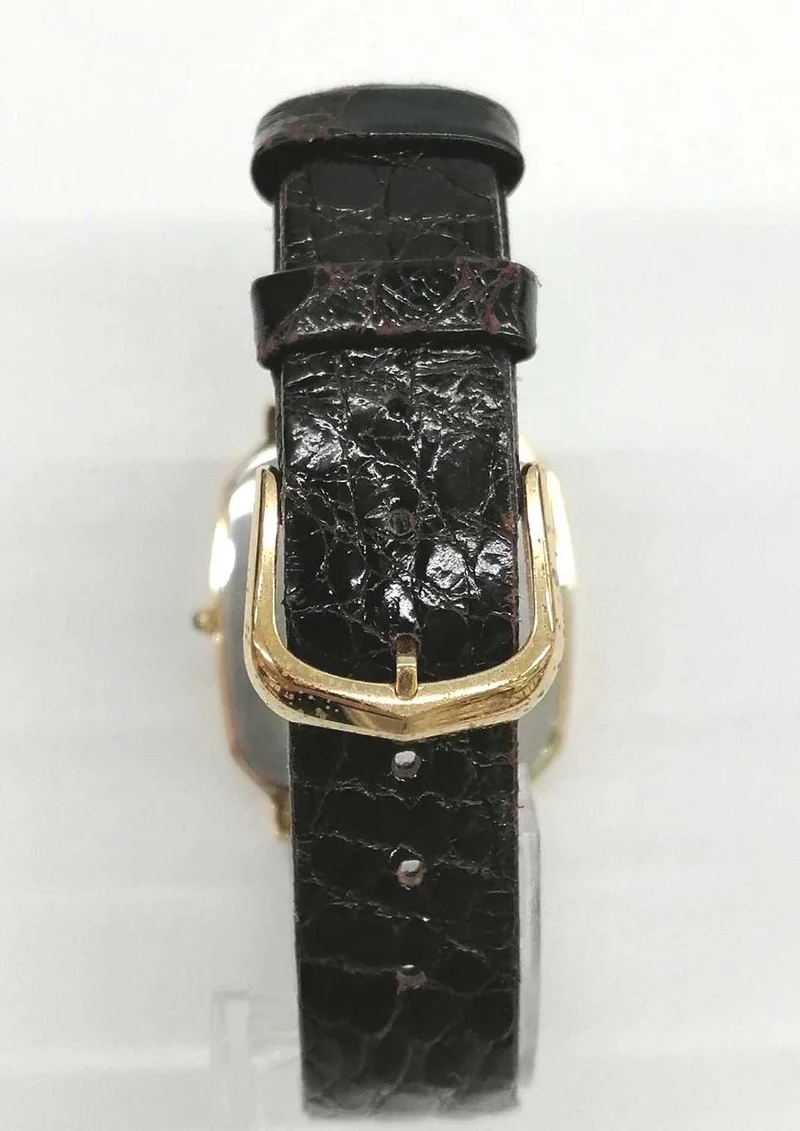 SEIKO Digitaluhr 9521-5220
