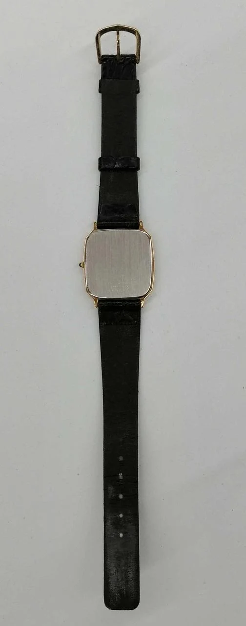 SEIKO Digitaluhr 9521-5220